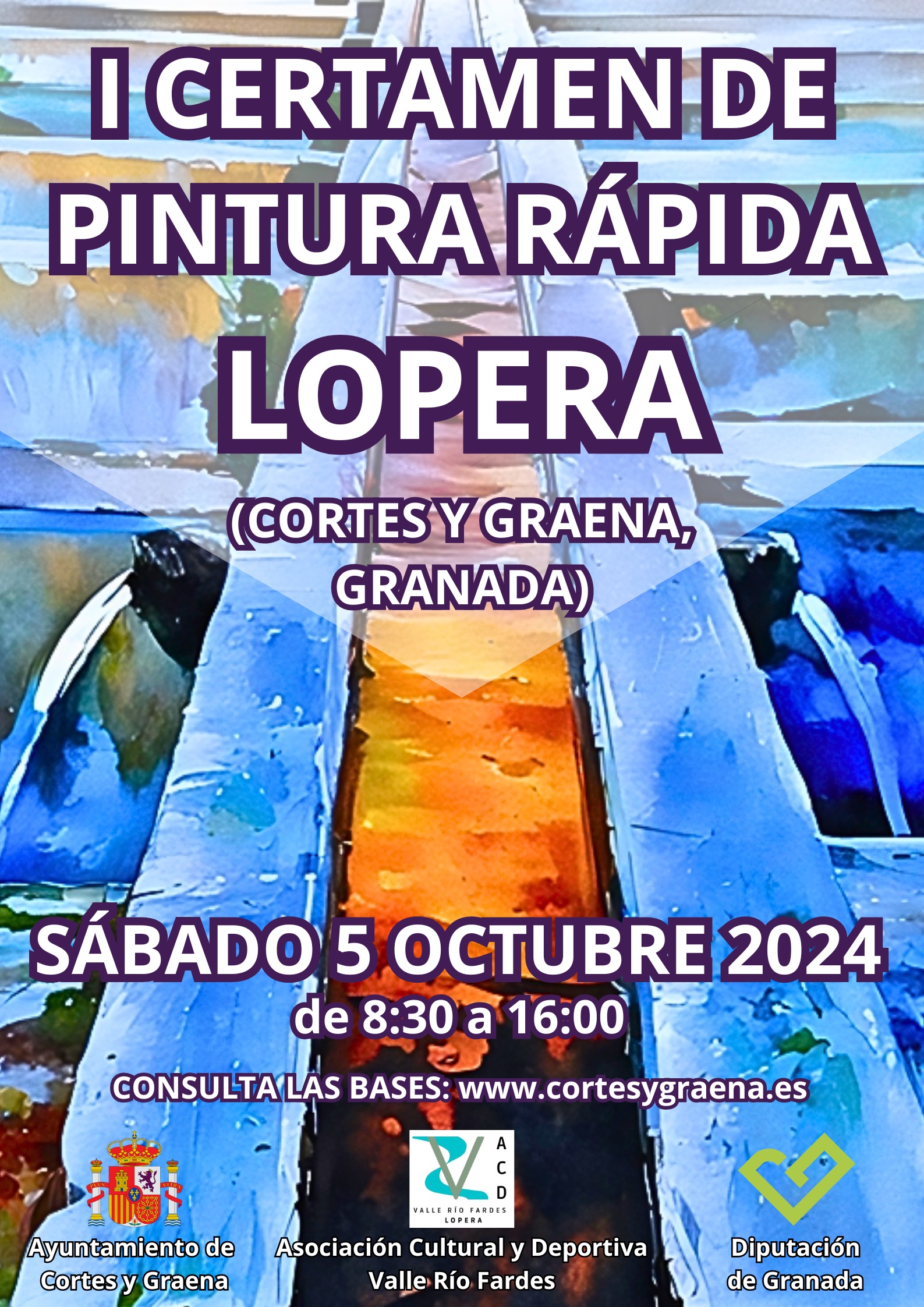Pulsa para ampliar CARTEL CERTAMEN.jpg